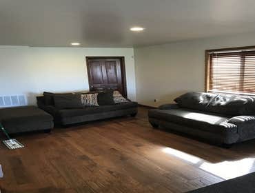 Photos from Reliable Restoration & Remodeling
