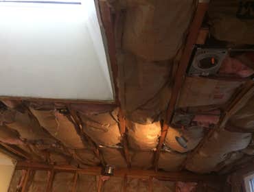 Photo(s) from Fugnai Construction