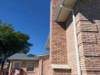 Photos by All Complete Construction LLC #1