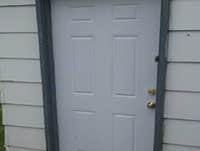 Photos by Cramers Construction #1