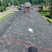 Photos by Quinde's General Contractor #3
