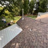 Castle Home Remodeling