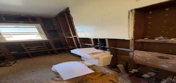 Photos by Green Rise Builders Corporation #2