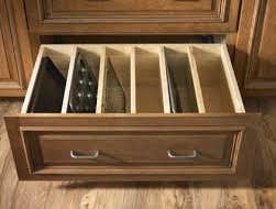 Photos from National Countertops And Cabinets