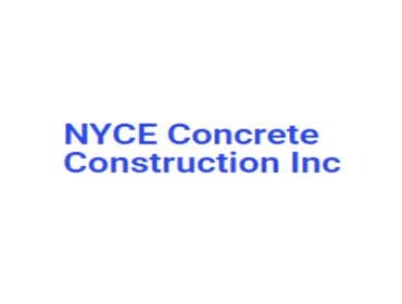 Photos by Nyce Concrete Construction, Inc #1