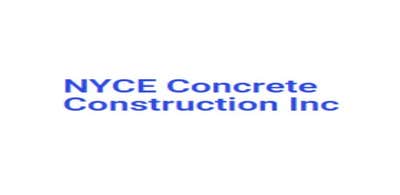 Photos by Nyce Concrete Construction, Inc #1