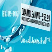 On line specials