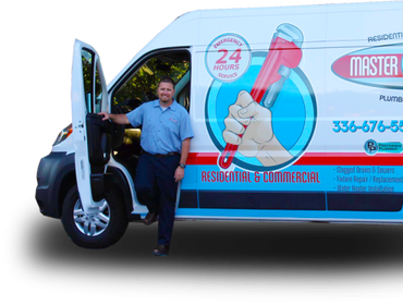 Photos by Master Plumbers Heating & Cooling #1
