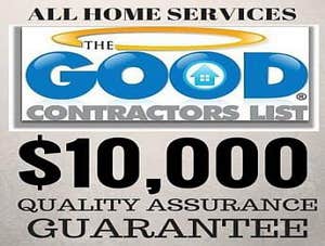 Photos by Priority Roofing #1