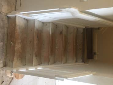 Photos by Jcs Construction Services, LLC #1