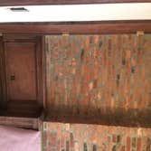 173 Park slope Complete interior renovations,