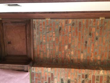 173 Park slope Complete interior renovations,