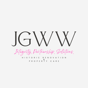 Photos by JGWestWorks, LLC #1