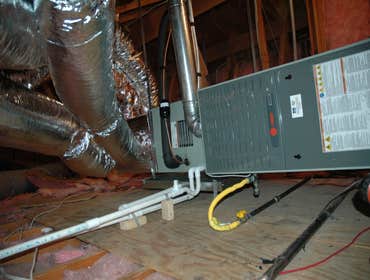 http://acostahvac.com