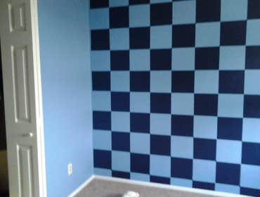 Photos from Above & Beyond Expectations Painting LLC