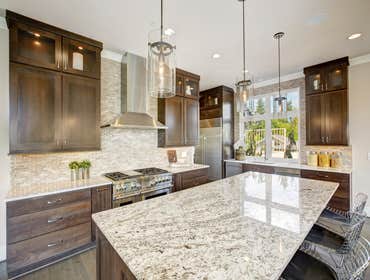 Photos by Revolution Construction Inc #1