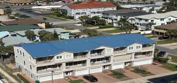 Endless Summer Roofing