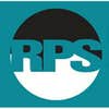 Ribbs Plumbing Services logo
