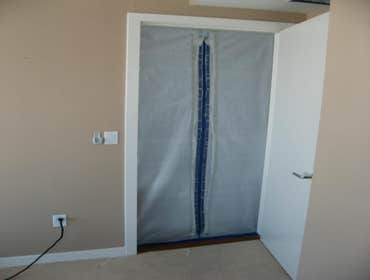 Photos from Certified Restoration Services Inc