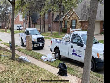 Photos by Pretty View Lawn Care & Landscaping LLC #5