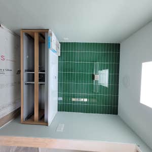 Photos by Tradestar Construction #2