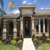 Photos from Torres Quality Homes