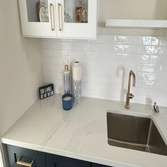 Photos by Square 1 Construction & Development LLC #1