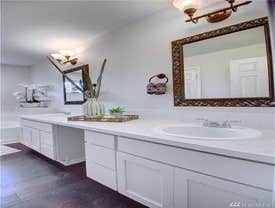 Photos by The Repair Gurus LLC #1 House Flip