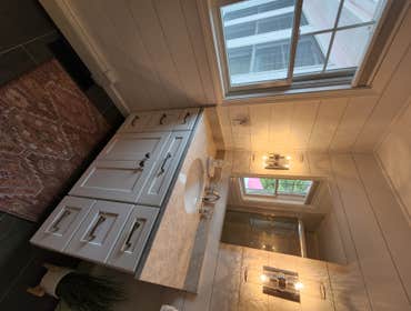 Photos by Superior Kitchen & Bath LLC #1