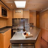 Photos by North Woodwork