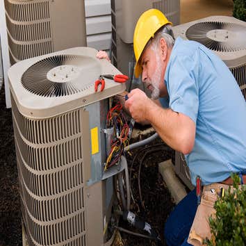 Photos by Kenneth J Bowen LLC dba Bowen Cooling #1