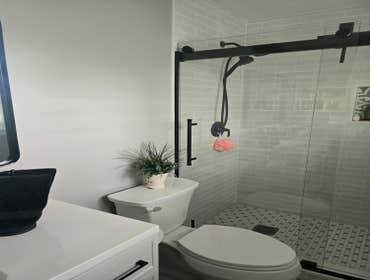 Photos by Jag Construction Services #1