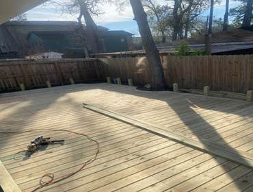 Photos by Jv Contractors #1