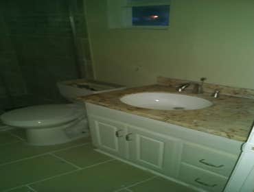 Photos from John R Driggers Construction
