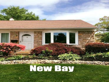 Photos by Imperial Window & Door Corporation #2
