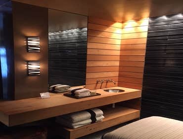 Photos from Designer Properties, Inc