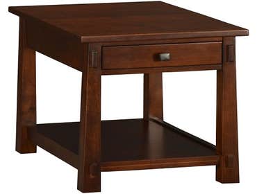 Wood Furniture
