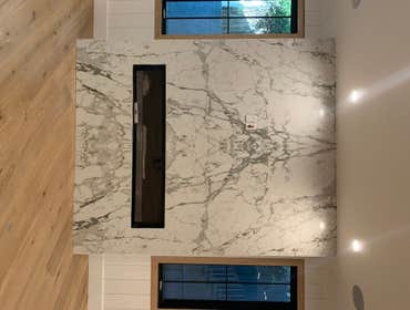 Photos by Gl Pro Remodeling Inc #4 Fireplace
