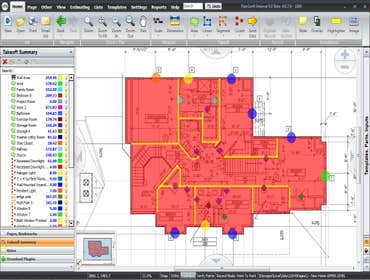 South Eastern General Contracting, Inc. Project 1