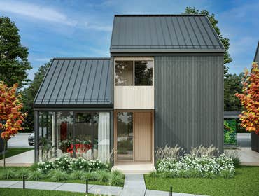Photos by Connect Architecture #1