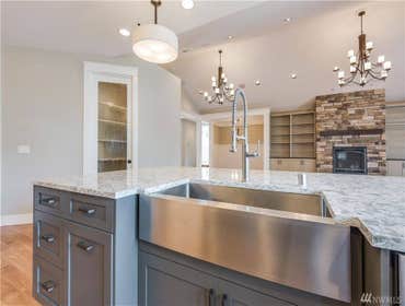 New Construction