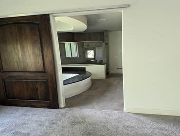 Photos by Emerald Construction #1