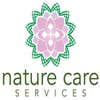 Nature Care Inc logo