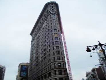 Lux Electric Projects
