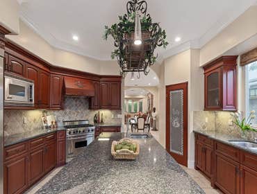 Photos by Century Residential Inc #15