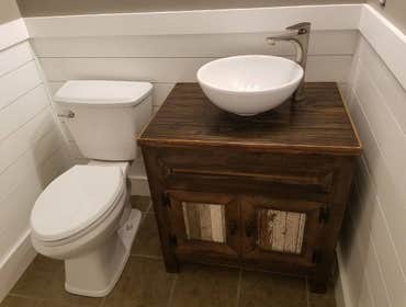 Photos by Philemon Realty & Renovations LLC #1