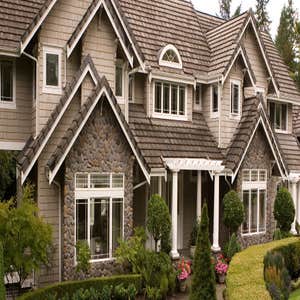 Photo(s) from Krebs Home Improvement