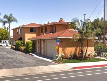 7821 Talbert 7821 Talbert Duplex
