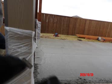 Photos by Sas Concrete Services LLC #1