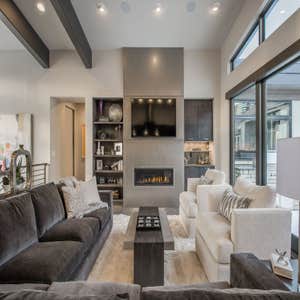 Photos by Rlk Management LLC #1